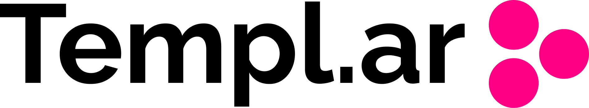 Reinventing lotteries